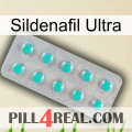 Sildenafil Ultra 28